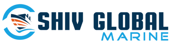 Shiv Global Marine