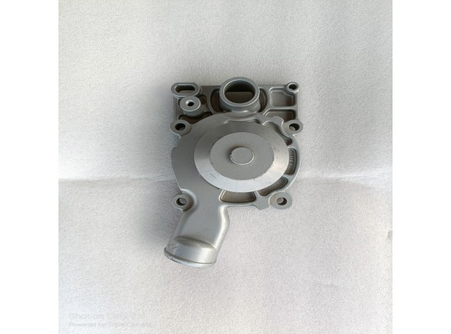 Steyr Motors Water Pump P.N.: 2178020-9, 2178300-0