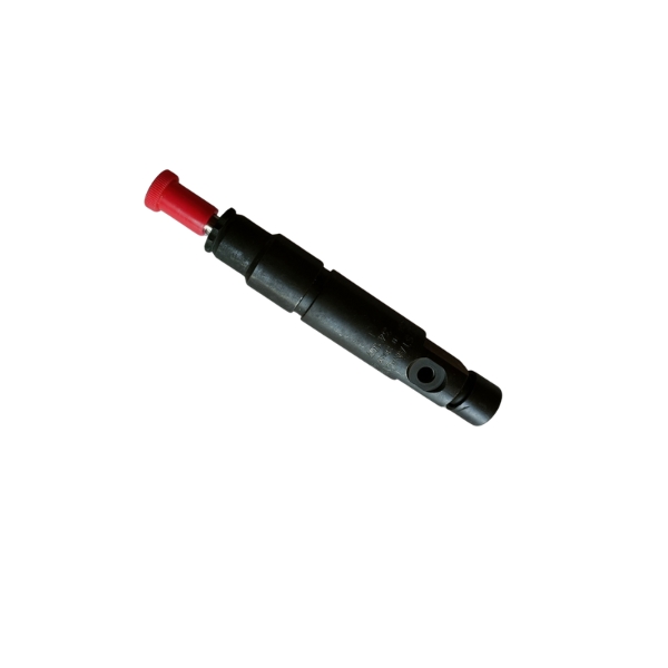 Bukh Diesel Injector 610B9220 DV/24/29 (Genuine) - Image 3