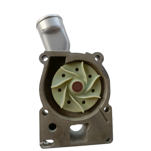 Steyr Motors Water Pump P.N.: 2178020-9, 2178300-0 Genuine - Image 2