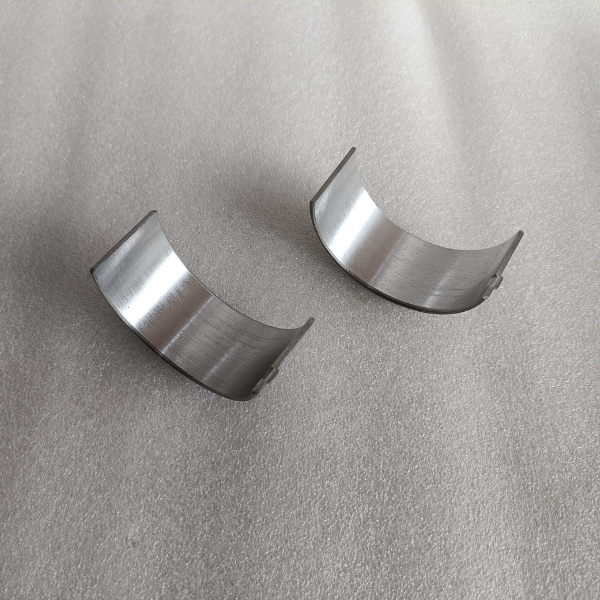 Bukh 000E0563 Standard Connecting Rod Bearing Set for DV10 DV20 DV24 DV29 DV36 DV48 RME New - Image 3