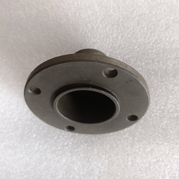 BUKH ZF BW 7 Gearbox Coupling Part Number ZF BW 7 New - Image 2