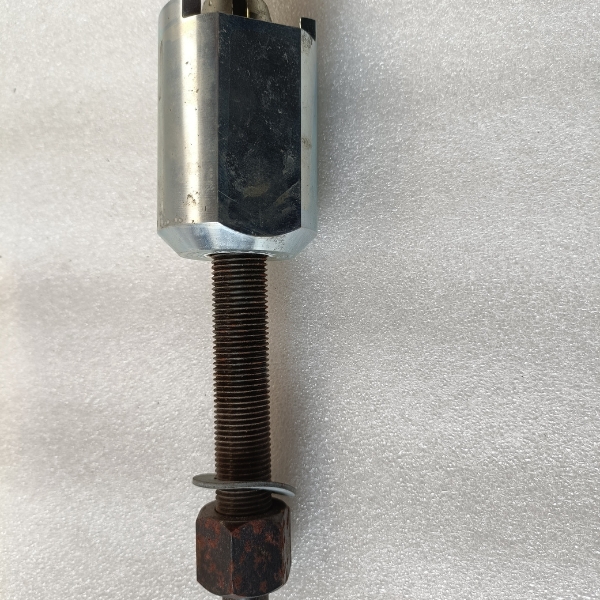 Volvo Penta 9996419 Extractor Tool for Copper Sleeve Ring Genuine - Image 3