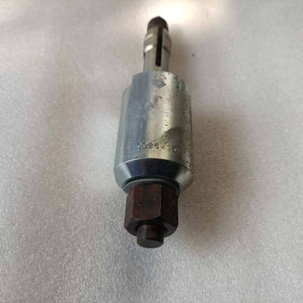 Volvo Penta 9996419 Extractor Tool for Copper Sleeve Ring Genuine - Image 2