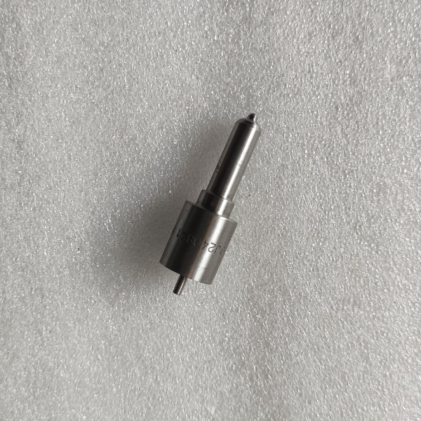 Bukh 610B9220 Fuel Injector Nozzle for DV24 DV29 DV36 DV48 Genuine - Image 3