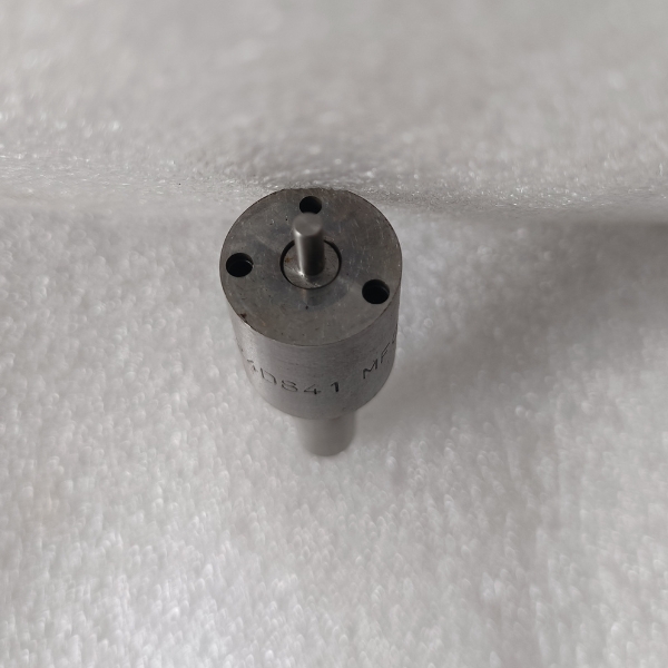 Bukh 610B9220 Fuel Injector Nozzle for DV24 DV29 DV36 DV48 Genuine - Image 2